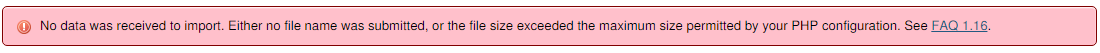 No-Data-was-Received-to-Import