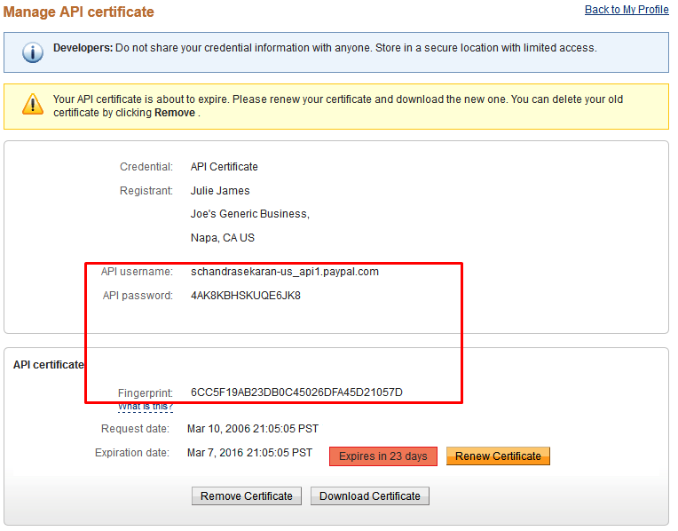 manage-api-certificates