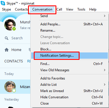 notification-settings