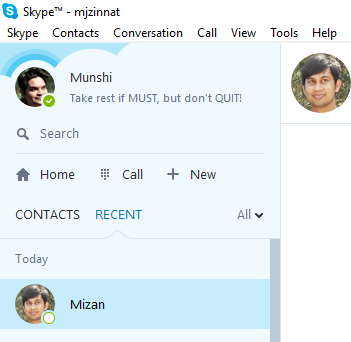 open-skype-conversation