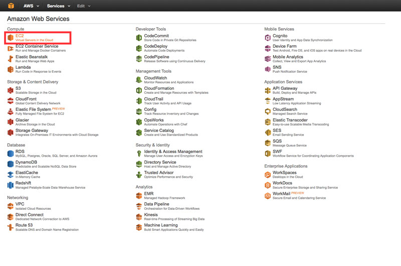 awsconsole-ec2